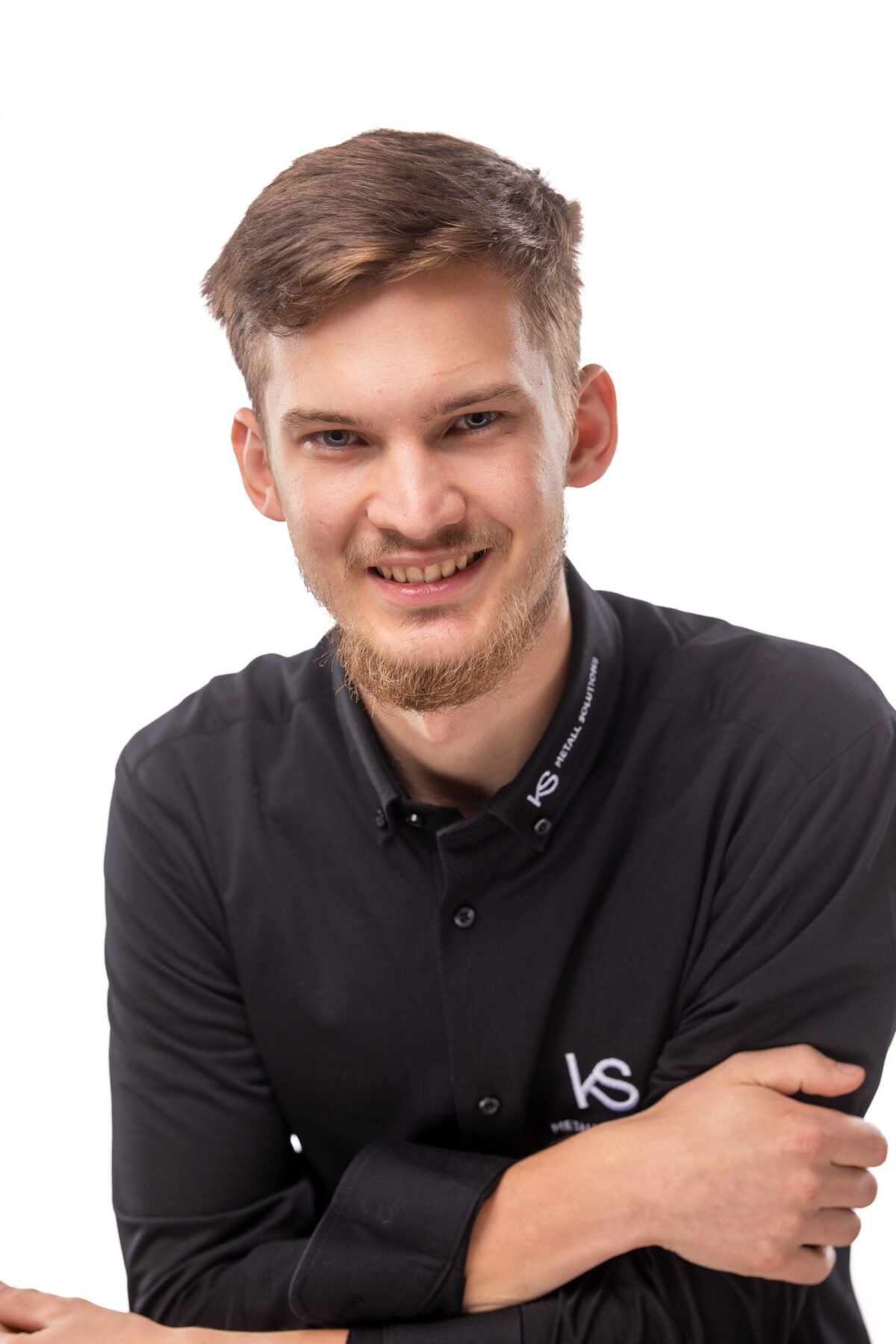 Alexander