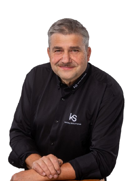 Bernd_Kanler