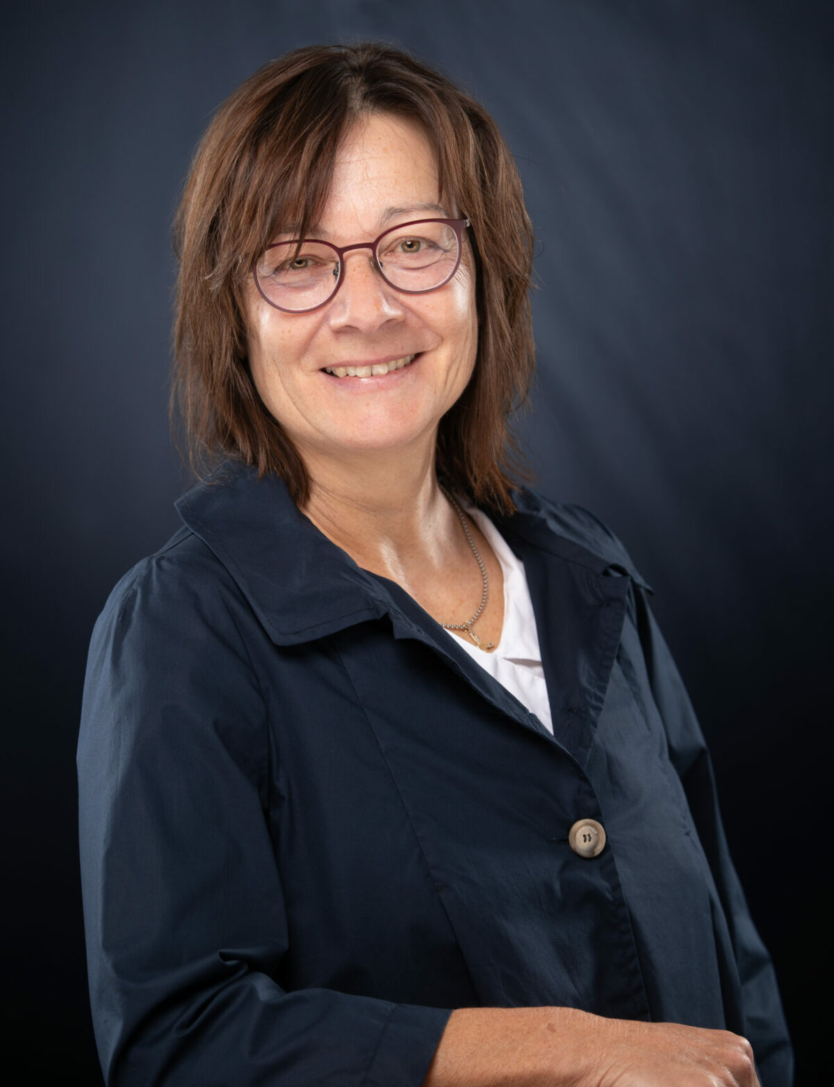Conny Seitz