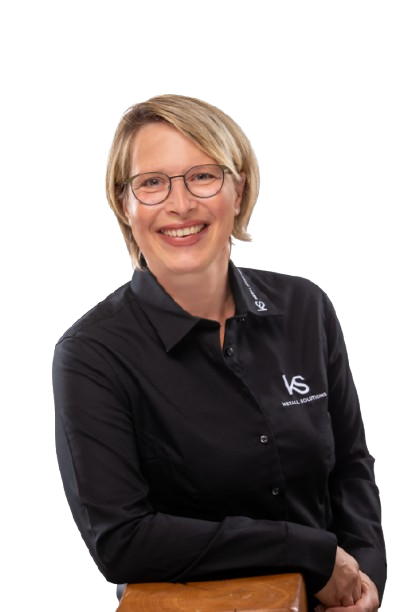 Karin_Hilpert