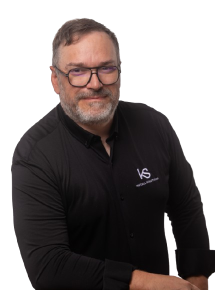 Mathias_Zink